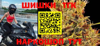 MDMA Пугачёв
